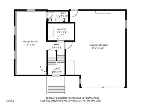 27 E Highland Dr, Bristol, IL 60512 photo 23