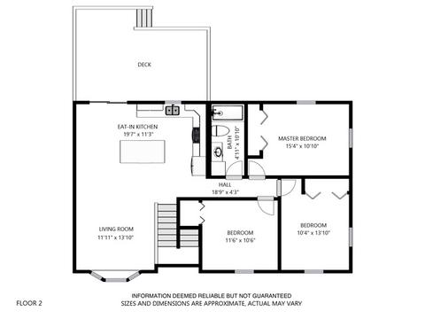 27 E Highland Dr, Bristol, IL 60512 photo 24