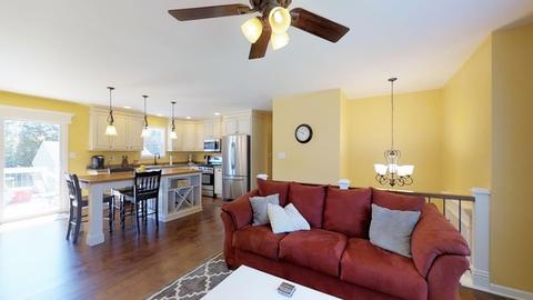 27 E Highland Dr, Bristol, IL 60512 photo 4