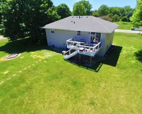 27 E Highland Dr, Bristol, IL 60512 photo 20
