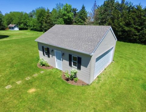 27 E Highland Dr, Bristol, IL 60512 photo 21