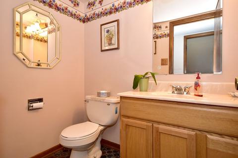 16 W707 90th St, Willowbrook, IL 60527 photo 9