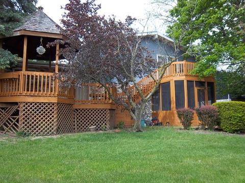 16 W707 90th St, Willowbrook, IL 60527 photo 16