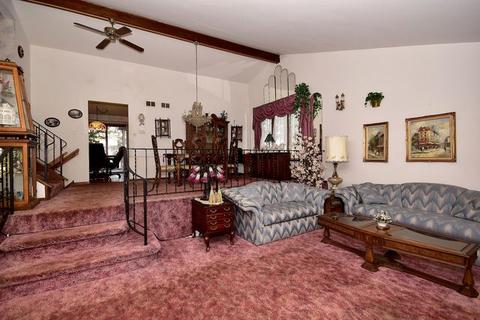 16 W707 90th St, Willowbrook, IL 60527 photo 10