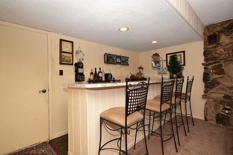 16 W707 90th St, Willowbrook, IL 60527 photo 7