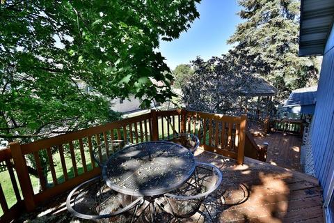 16 W707 90th St, Willowbrook, IL 60527 photo 14