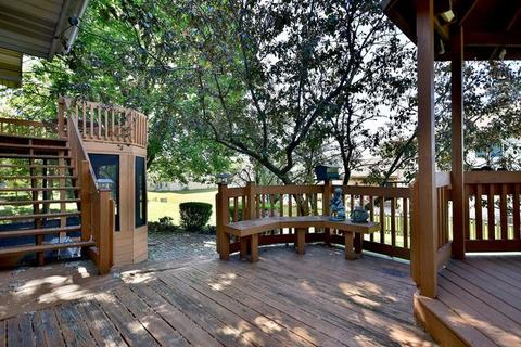 16 W707 90th St, Willowbrook, IL 60527 photo 18