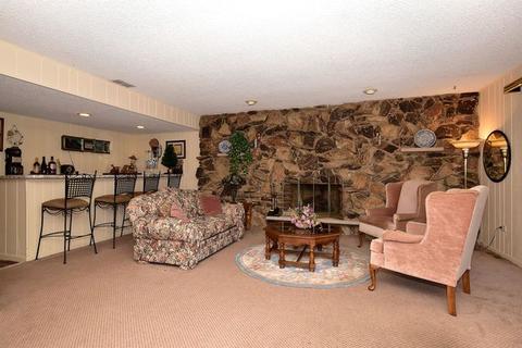 16 W707 90th St, Willowbrook, IL 60527 photo 6