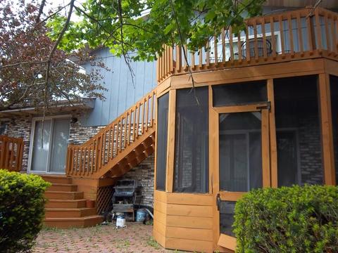 16 W707 90th St, Willowbrook, IL 60527 photo 15