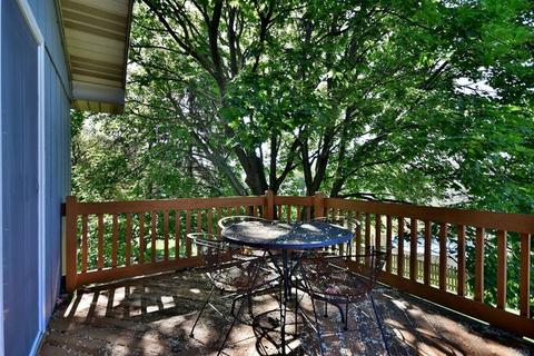 16 W707 90th St, Willowbrook, IL 60527 photo 19