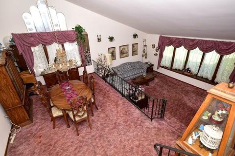 16 W707 90th St, Willowbrook, IL 60527 photo 11
