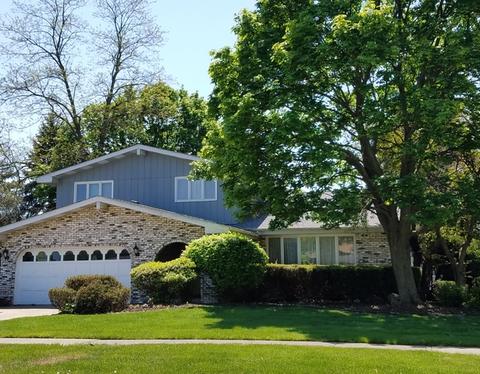 16 W707 90th St, Willowbrook, IL 60527 photo 1