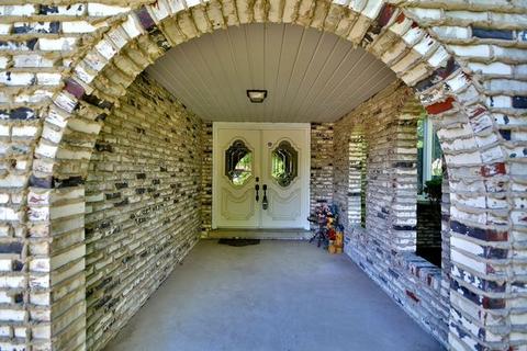 16 W707 90th St, Willowbrook, IL 60527 photo 2