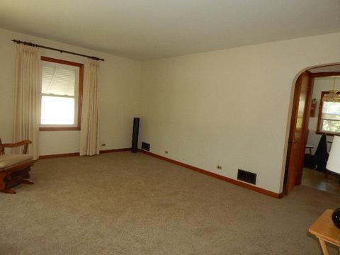 2448 183rd St, Lansing, IL 60438 photo 3