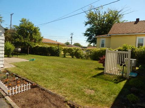 2448 183rd St, Lansing, IL 60438 photo 21