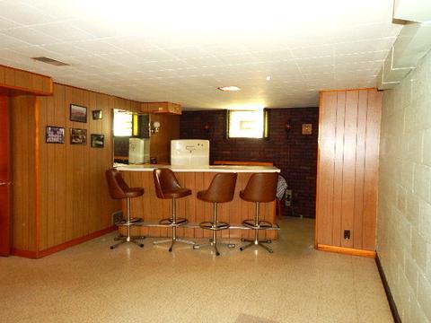 2448 183rd St, Lansing, IL 60438 photo 20