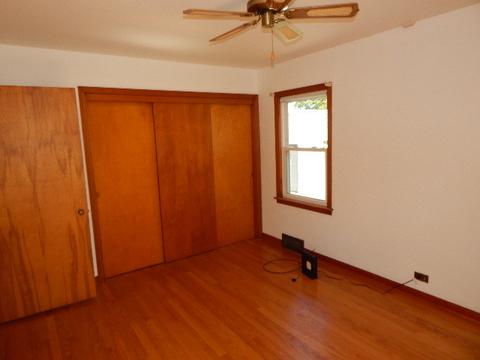 2448 183rd St, Lansing, IL 60438 photo 9