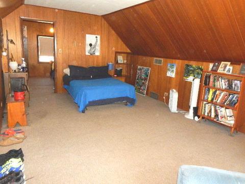 2448 183rd St, Lansing, IL 60438 photo 13