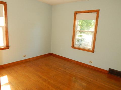 2448 183rd St, Lansing, IL 60438 photo 10