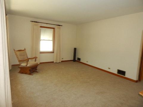 2448 183rd St, Lansing, IL 60438 photo 4