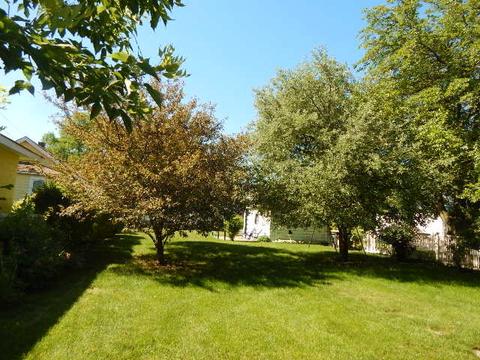 2448 183rd St, Lansing, IL 60438 photo 23