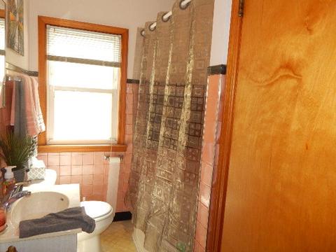 2448 183rd St, Lansing, IL 60438 photo 12