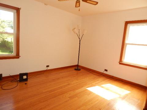 2448 183rd St, Lansing, IL 60438 photo 8