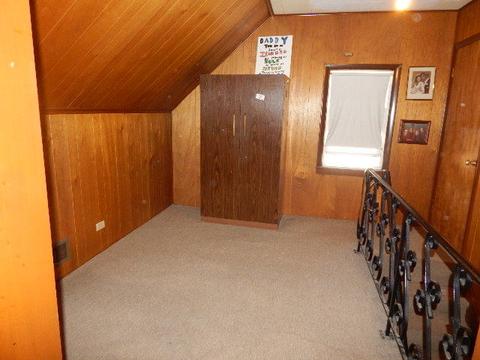 2448 183rd St, Lansing, IL 60438 photo 15