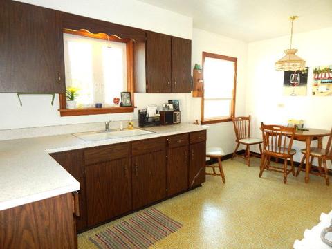2448 183rd St, Lansing, IL 60438 photo 7