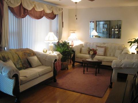 7451 W 75th St, Bridgeview, IL 60455 photo 7