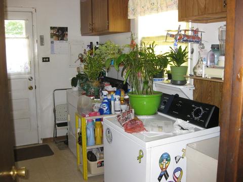 7451 W 75th St, Bridgeview, IL 60455 photo 10