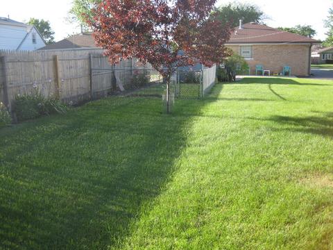 7451 W 75th St, Bridgeview, IL 60455 photo 4