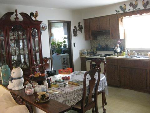 7451 W 75th St, Bridgeview, IL 60455 photo 8