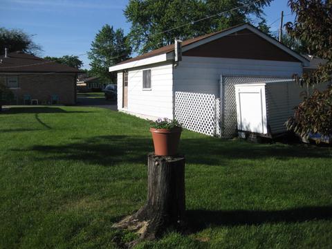7451 W 75th St, Bridgeview, IL 60455 photo 5