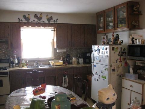 7451 W 75th St, Bridgeview, IL 60455 photo 9