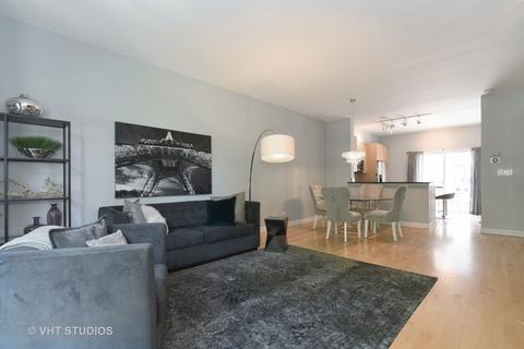 26 S Throop St, Chicago, IL 60607 photo 4