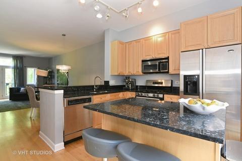 26 S Throop St, Chicago, IL 60607 photo 6
