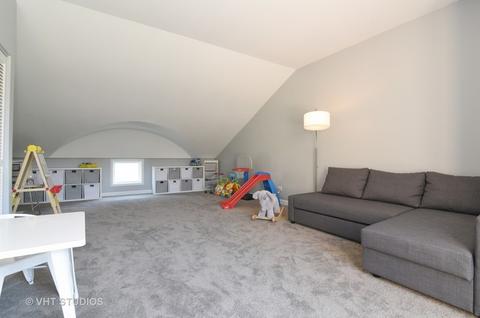 26 S Throop St, Chicago, IL 60607 photo 15
