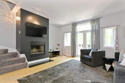 26 S Throop St, Chicago, IL 60607 photo 3