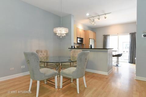 26 S Throop St, Chicago, IL 60607 photo 7