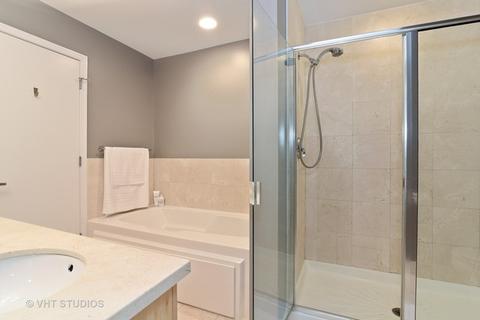 26 S Throop St, Chicago, IL 60607 photo 12