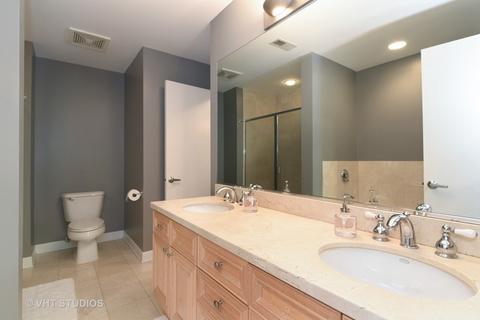 26 S Throop St, Chicago, IL 60607 photo 10