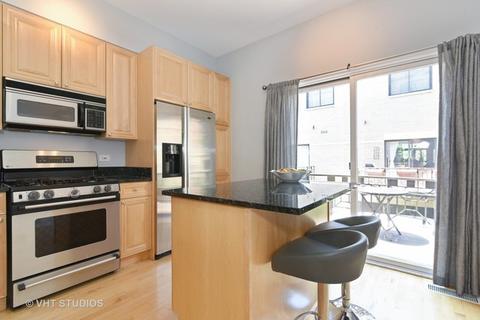 26 S Throop St, Chicago, IL 60607 photo 5