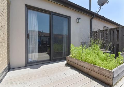 26 S Throop St, Chicago, IL 60607 photo 18