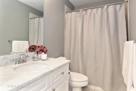 26 S Throop St, Chicago, IL 60607 photo 14