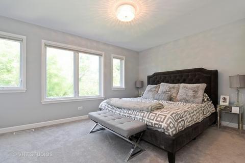 26 S Throop St, Chicago, IL 60607 photo 9