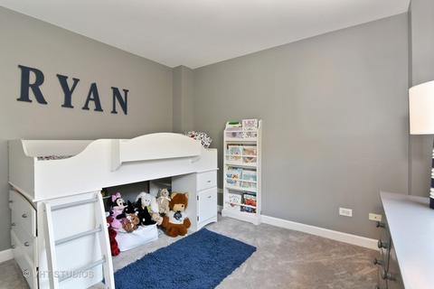 26 S Throop St, Chicago, IL 60607 photo 13