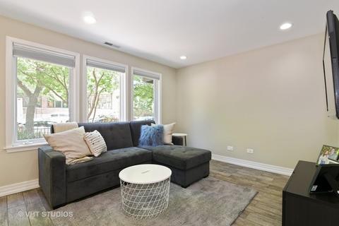 26 S Throop St, Chicago, IL 60607 photo 8
