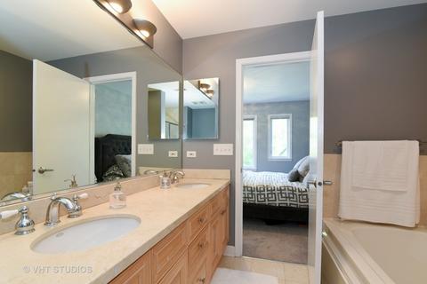 26 S Throop St, Chicago, IL 60607 photo 11