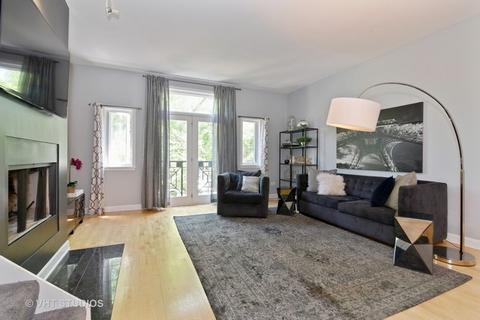 26 S Throop St, Chicago, IL 60607 photo 2